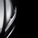 Illustration for article titled 2010 Jaguar XJ: A Controversially Redesigned Pussycat